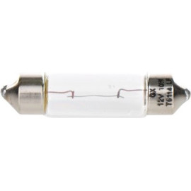 12V 10W PURE LIGHT SV8,5-8 1987302228
