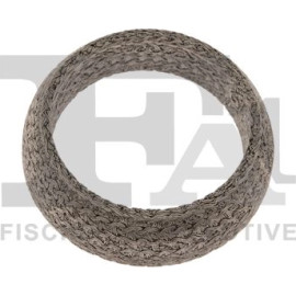 FA1 Auspuffdichtring 761-945