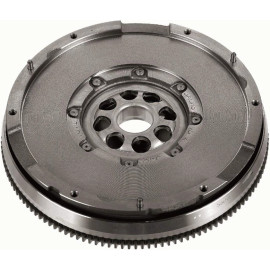 SACHS Schwungrad 2294 002 028