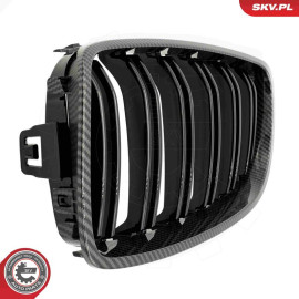 ESEN SKV Kühlergitter 66SKV151