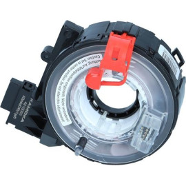 KAMOKA Wickelfeder, Airbag 4210055
