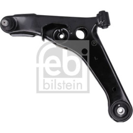 Querlenker Mitsubishi P. Outlander I 2.0/2.4 01/02-10/06 Untere Le 41267 Querlenker Mitsubishi P. Outlander I 2.0/2.4 01/02-10/06 Untere Le 41267