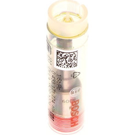 Einspritzdüse 0 433 171 774