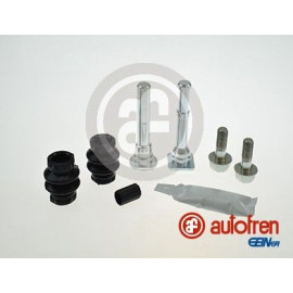 Reparatursatz Bremssattel Opel P. Combo/Corsa/Tigra 00 D7224C Reparatursatz Bremssattel Opel P. Combo/Corsa/Tigra 00 D7224C