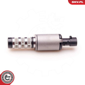 SKV GERMANY Steuereinheit 39SKV001