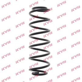KYB Fahrwerksfeder Ford T. Fiesta V 1.25-1.6D 11/01-06/08 RH5303 KYB Fahrwerksfeder Ford T. Fiesta V 1.25-1.6D 11/01-06/08 RH5303