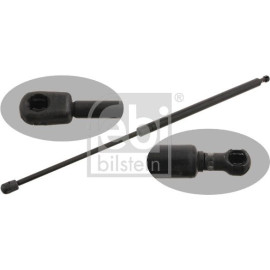 FEBI BILSTEIN Gasdruckfeder 29444