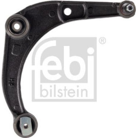 Querlenker Renault P. Safrane 92-00 Pr Set 10891 Querlenker Renault P. Safrane 92-00 Pr Set 10891