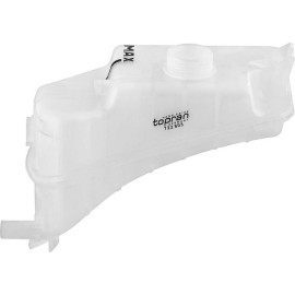 Ausgleichsbehälter, Kühlmittel 722 603