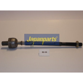 Gelenk - Lenkung Nissan Primera P10 90-01 Le/Pr RD-106