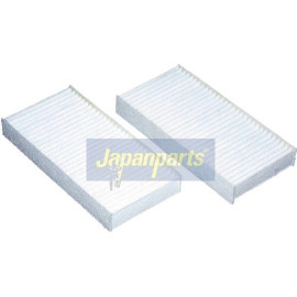Innenraumfilter Jeep Wrangler 07 FAA-JE4