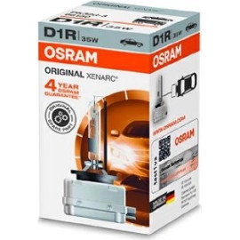 D1R OSRAM 85V 35W PK32d-3 66150 D1R OSRAM 85V 35W PK32d-3 66150