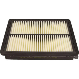 Luftfilter ADG022162