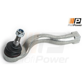 PROFIPOWER Spurstangenkopf 4S1144R