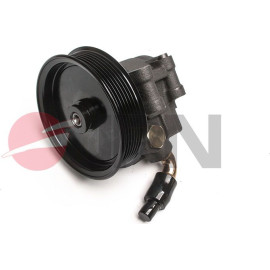 JPN Hydraulikpumpe, Lenkung 90K9059-JPN