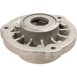 Federbeinstützlager 803 269