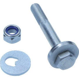 Maxgear 49-5076 Klemmschraube, Trag-/Führungsgelenk