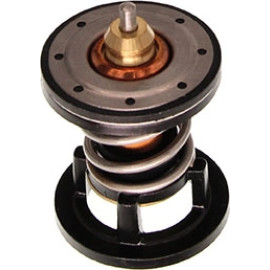 Thermostat, Kühlmittel TH7382.88