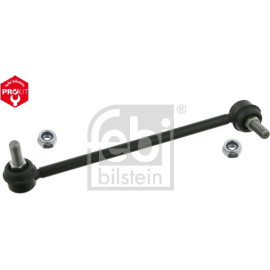 FEBI BILSTEIN Stange/Strebe, Stabilisator 27462