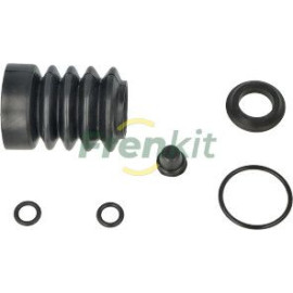 FRENKIT Reparatursatz 523010