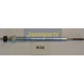 Glühkerze CE-K02