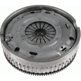 ZMS Modul (ZMS+Kupplung) 3089000010