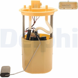 Delphi Kraftstofffördereinheit FG2407-12B1