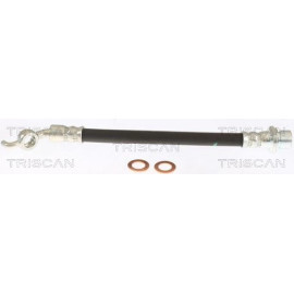 Bremsschlauch 815013250 Bremsschlauch 815013250