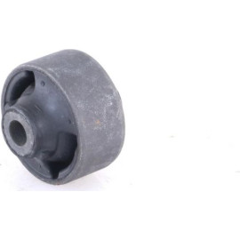 MONROE Lagerung, Lenker L10839