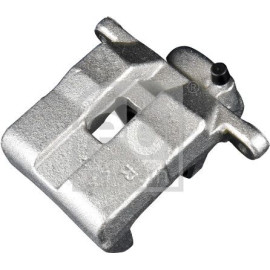 FEBI BILSTEIN Bremssattel 178113