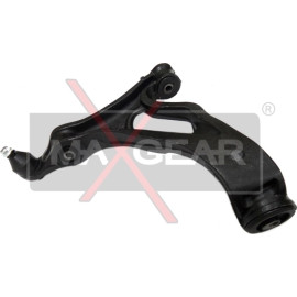 Querlenker Vw P. Touareg Dolny Pr 72-1496