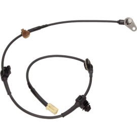 ABS Sensor Mazda T. Cx-7 Pr 07 - Original EG27-43-71YB