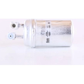 Trockner PKW 95188
