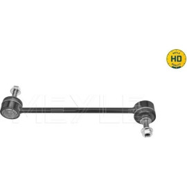 Stabilisator VA li/re (HD) 616 060 0041/HD