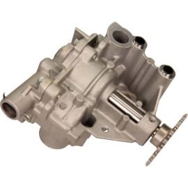 MAXGEAR Ölpumpe 42-0034