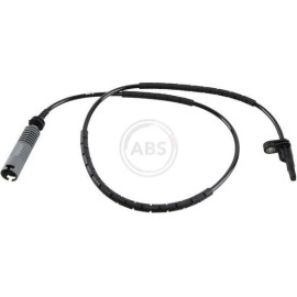 A.B.S. ABS Sensor 30353