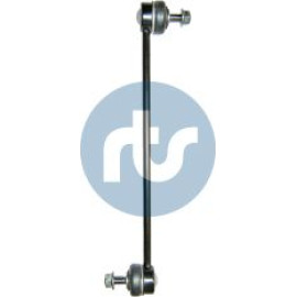 RTS Stange/Strebe, Stabilisator 97-90609