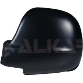 Alkar Außenspiegelabdeckung 6343969 Alkar Außenspiegelabdeckung 6343969