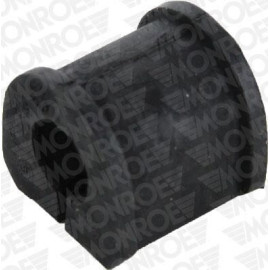 MONROE Lagerbuchse, Stabilisator L10854