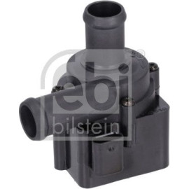febi bilstein Wasserpumpe / Kühlmittelpumpe 173631