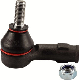 TRW Lenkstift JTE353 TRW Lenkstift JTE353