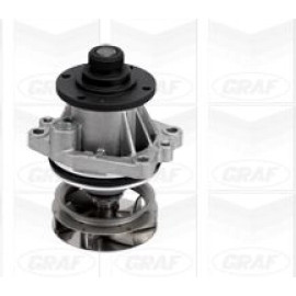 PA 432A Wasserpumpe PA432A