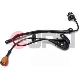 JPN Sensor, Raddrehzahl 75E4063-JPN
