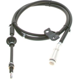 Handbremsseil 1987477248