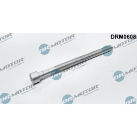 DR.MOTOR Schraube, Einspritzdüsenhalter DRM0608