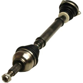 MAXGEAR Antriebswelle 27-3032MG 49-0626 MAXGEAR Antriebswelle 27-3032MG 49-0626