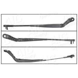 Wischerarm vorne re 53990