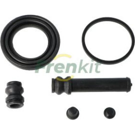 FRENKIT Reparatursatz, Bremssattel 245035 FRENKIT Reparatursatz, Bremssattel 245035