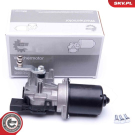 ESEN SKV Wischermotor 19SKV043