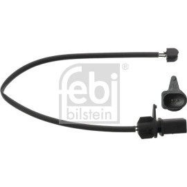 febi Bremsbelagverschleißsensor 47367